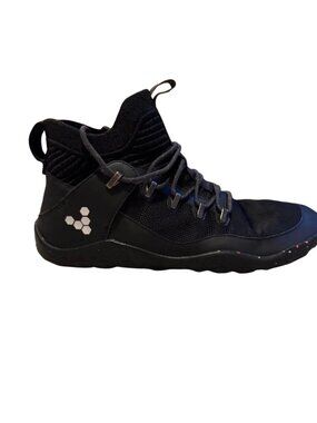 Vivobarefoot Magna Trail II FG – Women’s Size 8 | Black | NWOT